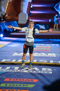 BIB: 9211, 100
                            <button type="button" onclick="openModal(22761355)" class="btn btn-primary btn-sm float-right btn-popup" data-toggle="modal" data-target=".modal-high-quality">
                        <i class="fas fa-shopping-cart"></i> Add to Cart
                    </button>
                                            <button type="button" onclick="isThisMe(22761355, true)" class="btn btn-success btn-sm float-right btn-popup btn-isme hidden" data-toggle="tooltip" data-placement="bottom" title="นี่คือรูปของคุณใช่ไหม คลิกที่นี่เพื่อเอาเข้าอัลบั้ม">
                        <i class="fas fa-plus"></i> Add to album
                    </button>
                    <button type="button" onclick="isThisMe(22761355, false)" class="btn btn-warning btn-sm float-right btn-popup btn-isnotme hidden">
                        <i class="fas fa-ban"></i> Remove from album
                    </button>